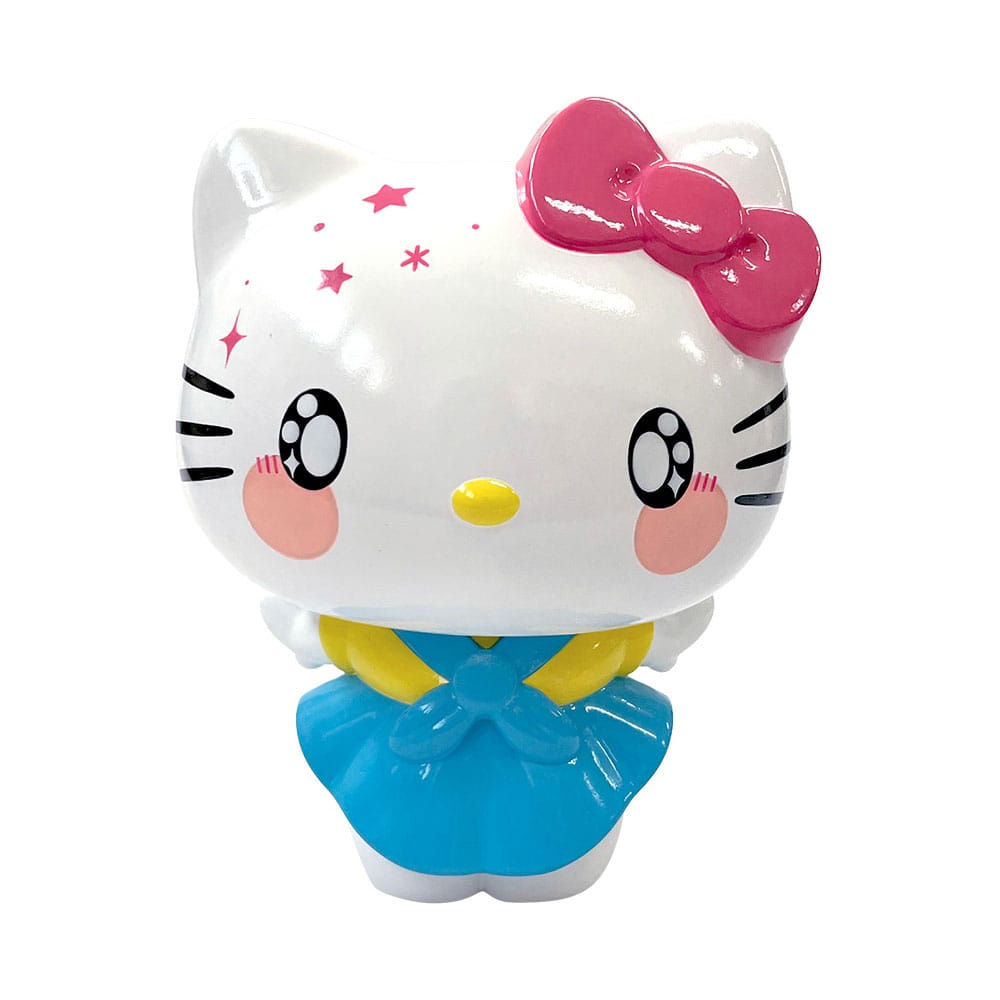 Hello Kitty and Friends figure Premium Hello Kitty 16 cm