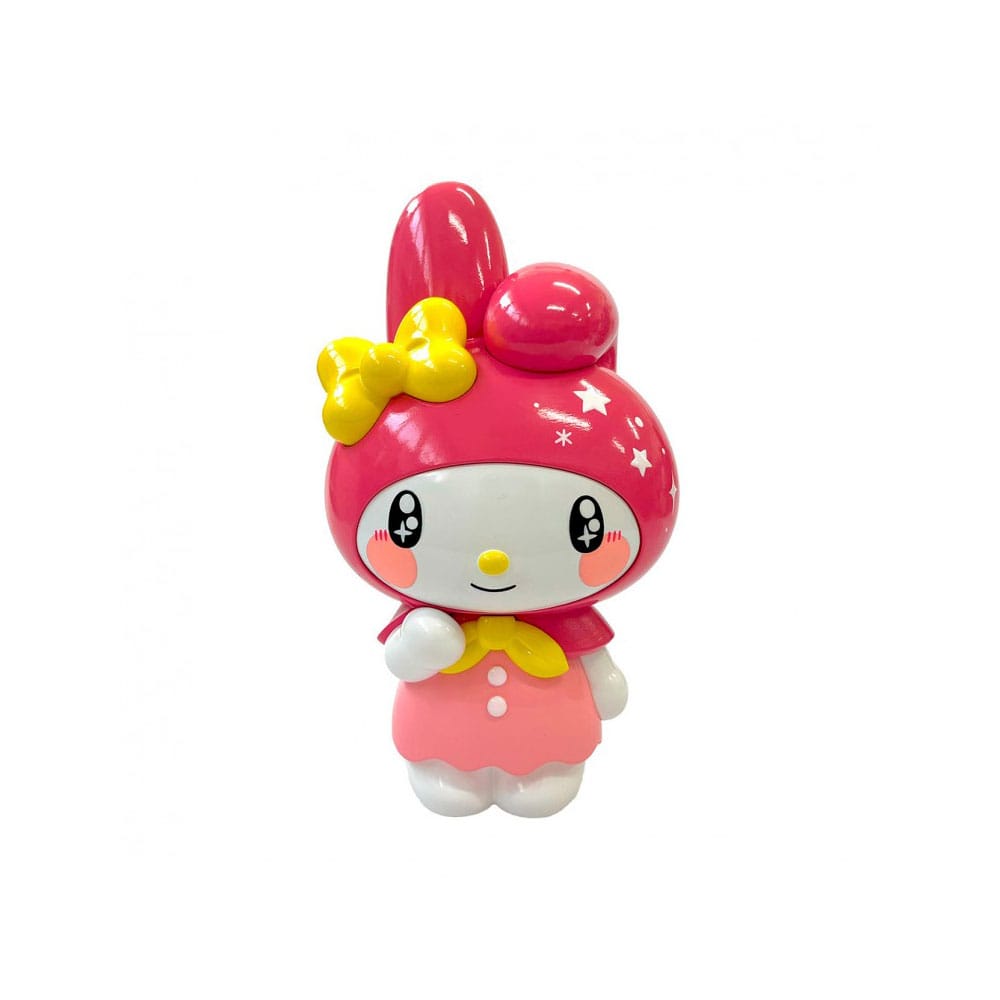 Hello Kitty and Friends figure Premium My Melody 16 cm