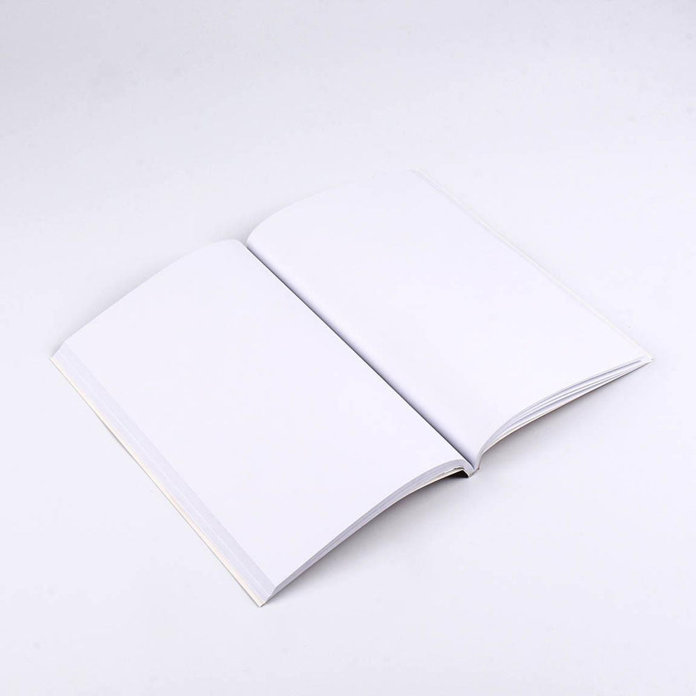 Harry Potter Briefpapier-Set Hogwarts Grün