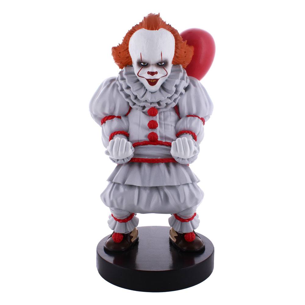 Es Cable Guy Pennywise 20 cm