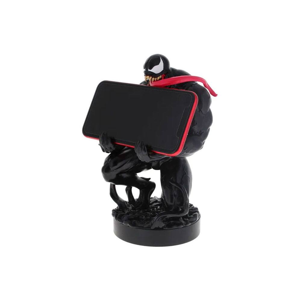 Marvel Cable Guy Venom 20 cm