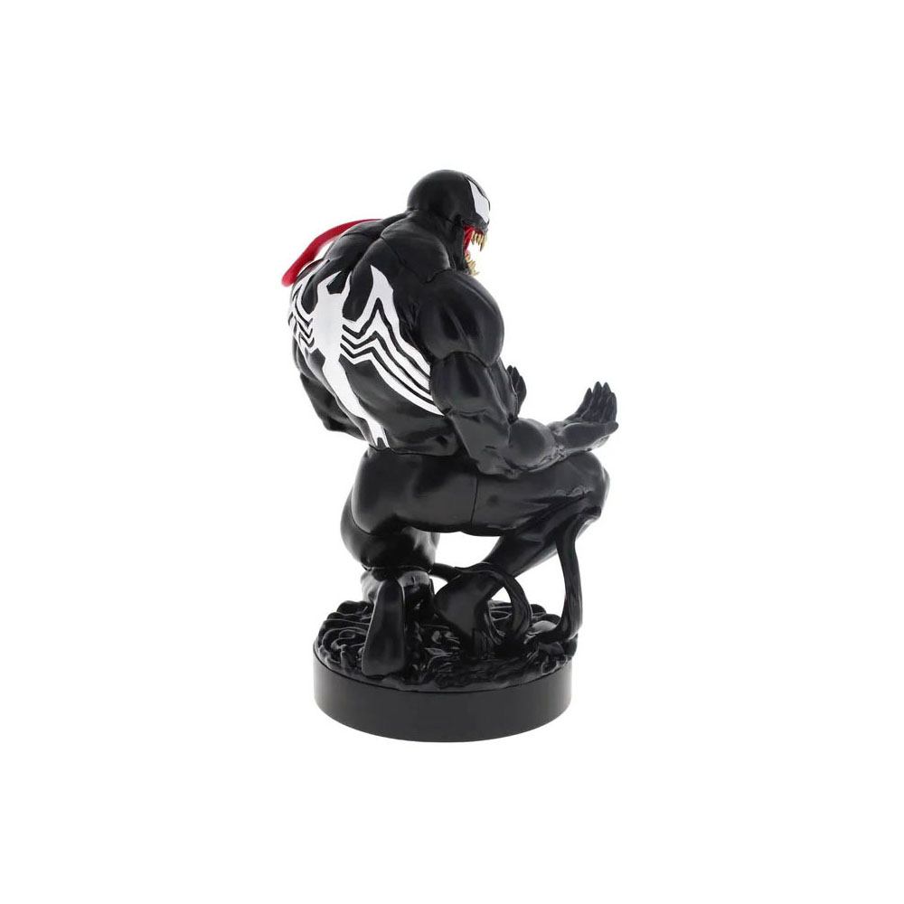 Marvel Cable Guy Venom 20 cm