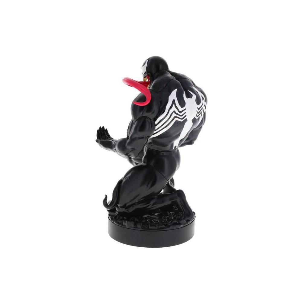 Marvel Cable Guy Venom 20 cm