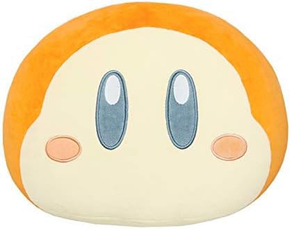 Kirby Plush Figure Waddle Dee Poyo Poyo 26 cm