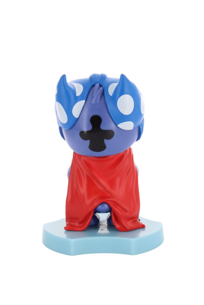 Lilo & Stitch Holdem Cable Guy Stitch Underpants 10 cm