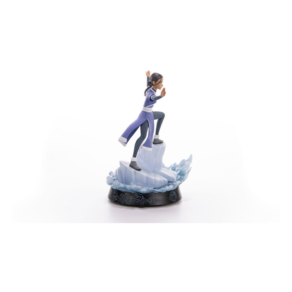 Avatar: The Last Airbender Statue Katara 28 cm