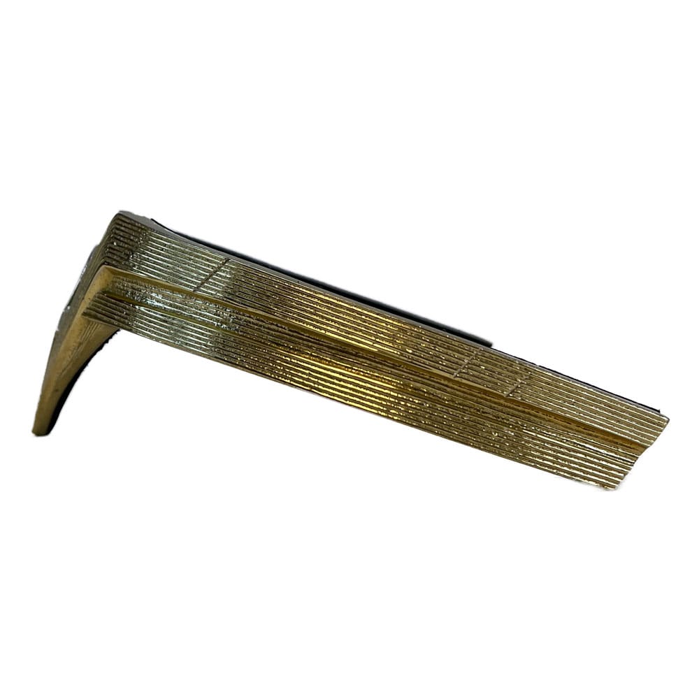 Wonder Woman Prop Replica 1:1 Tiara Limited Edition 16 cm