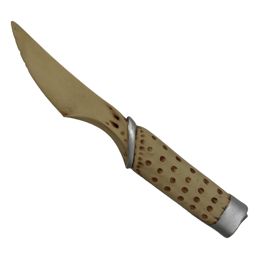Dune 1984 Replik 1:1 Crysknife Limited Edition 25 cm