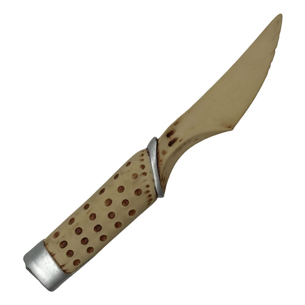 Dune 1984 Replik 1:1 Crysknife Limited Edition 25 cm