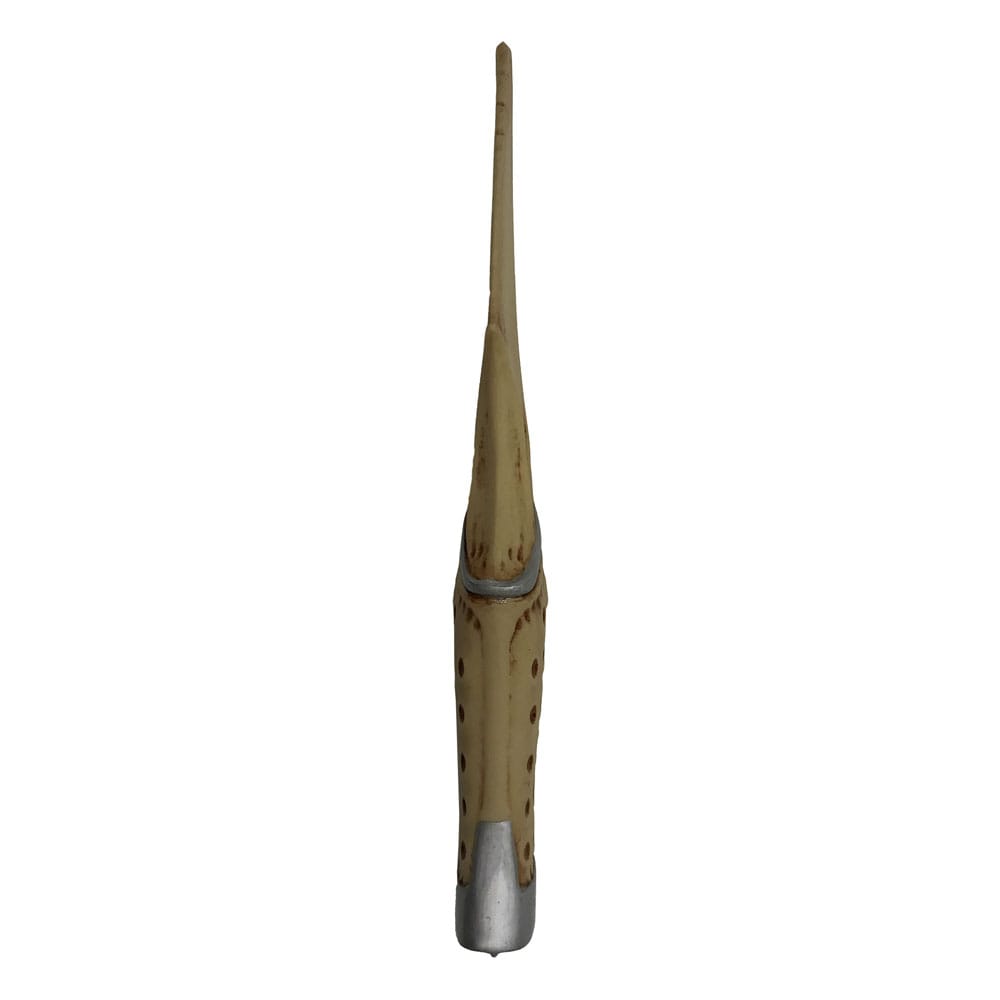 Dune 1984 Replik 1:1 Crysknife Limited Edition 25 cm