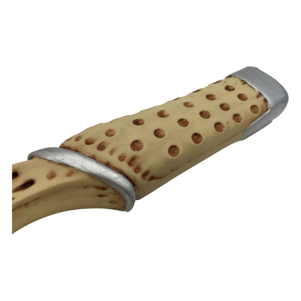 Dune 1984 Replik 1:1 Crysknife Limited Edition 25 cm