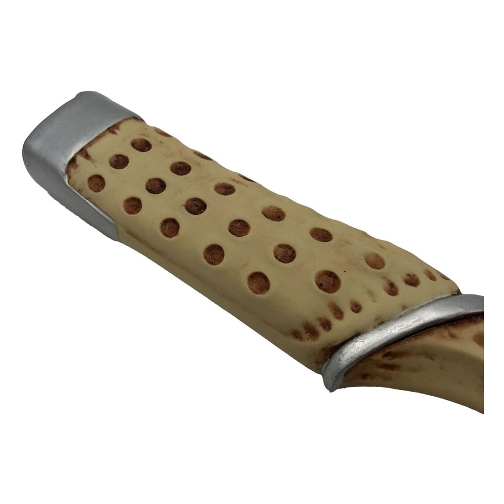 Dune 1984 Replik 1:1 Crysknife Limited Edition 25 cm