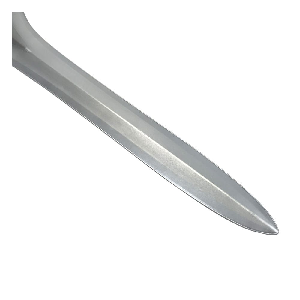 Masters Of the Universe Live-Action Roleplay Replica Power Sword 101 cm