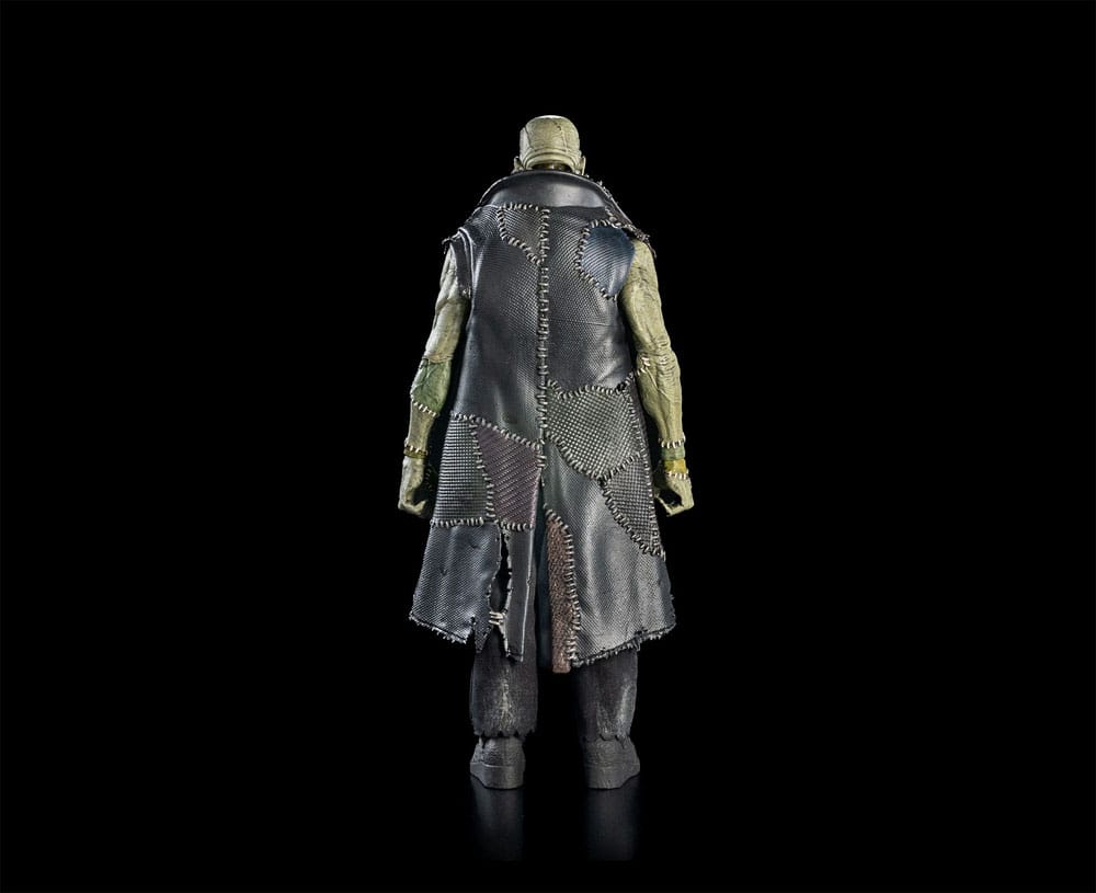 Figura Obscura Action Figure Frankenstein's Monster