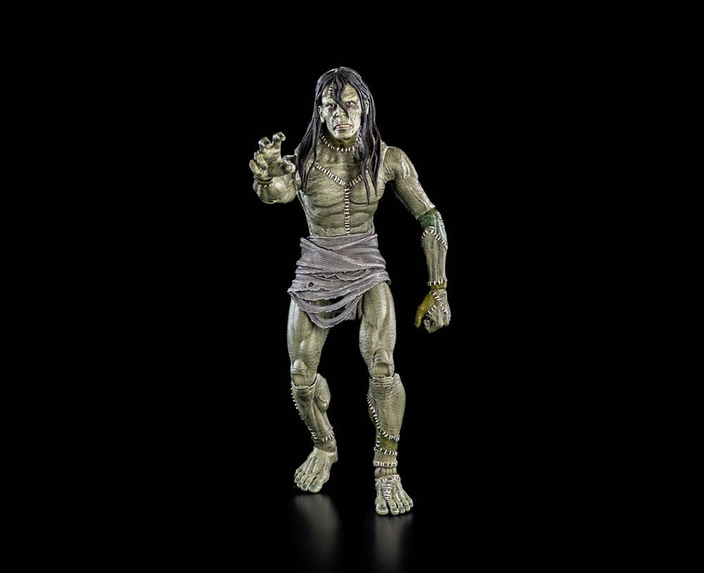 Figura Obscura Action Figure Frankenstein's Monster