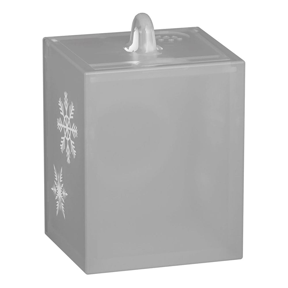 Disney Princess Pocket POP! 13 Day Advent Calendar Countdown