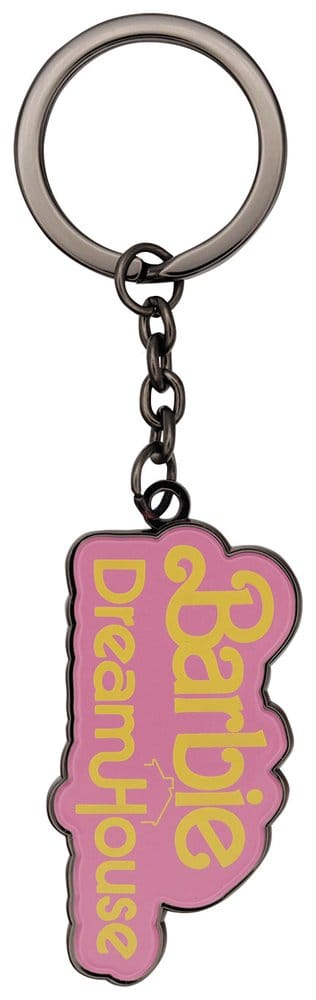 Barbie Gift Set