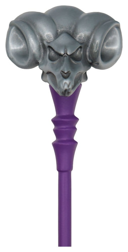 Masters of the Universe Replica Miniature Havoc Staff Limited Edition 18 cm