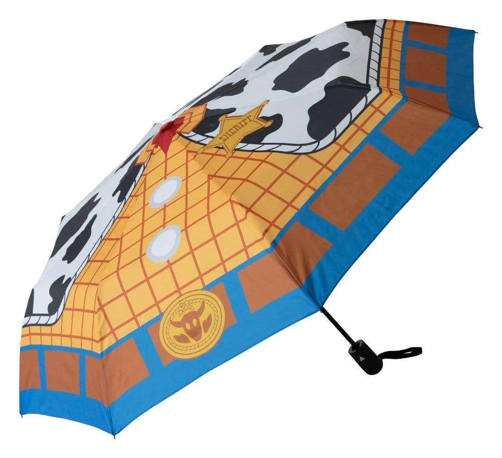 Pixar Toy Story Umbrella