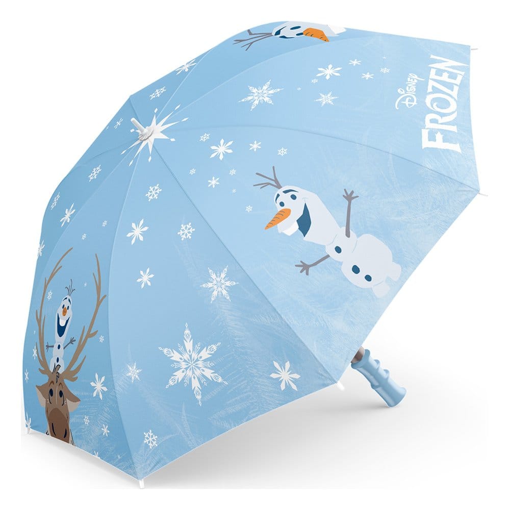 Disney Frozen Umbrella