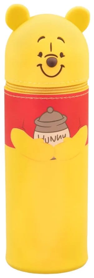 Disney Winnie the Pooh 3D Case 21 cm
