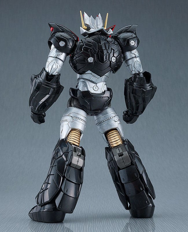 Mazinkaiser Moderoid Plastic Model Kit Mazinkaiser 14 cm