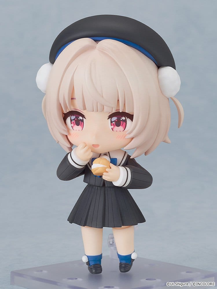 Ui Shigure Nendoroid Action Figure Ui 10 cm