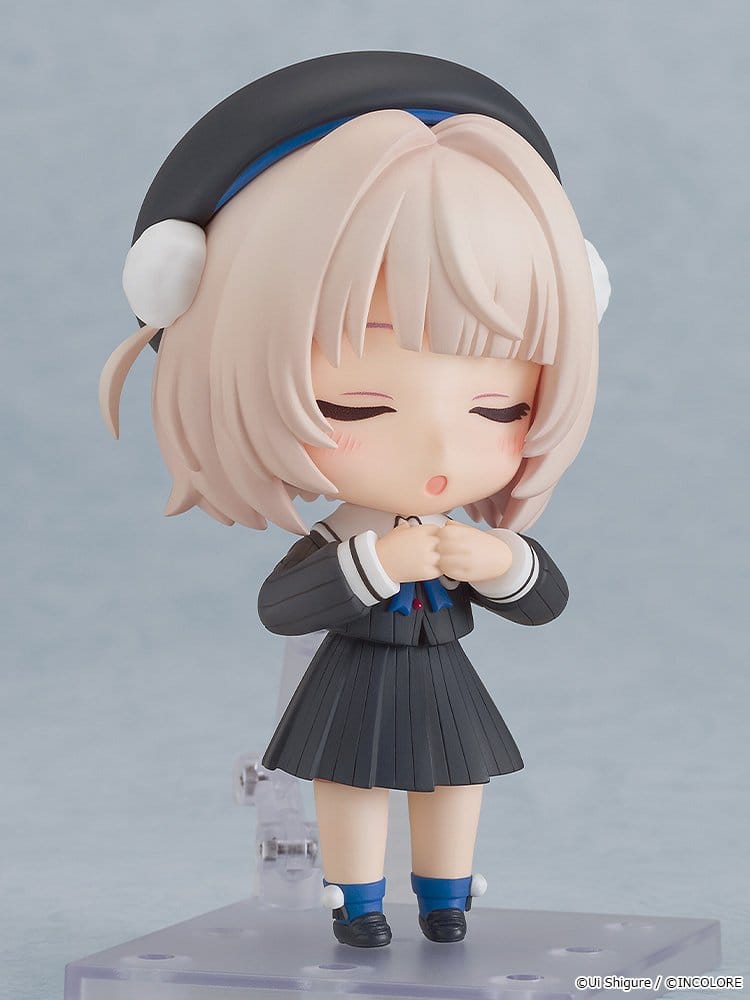 Ui Shigure Nendoroid Action Figure Ui 10 cm