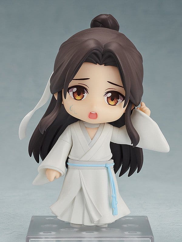 Heaven Official's Blessing Nendoroid Action Figure Xie Lian (re-run) 10 cm