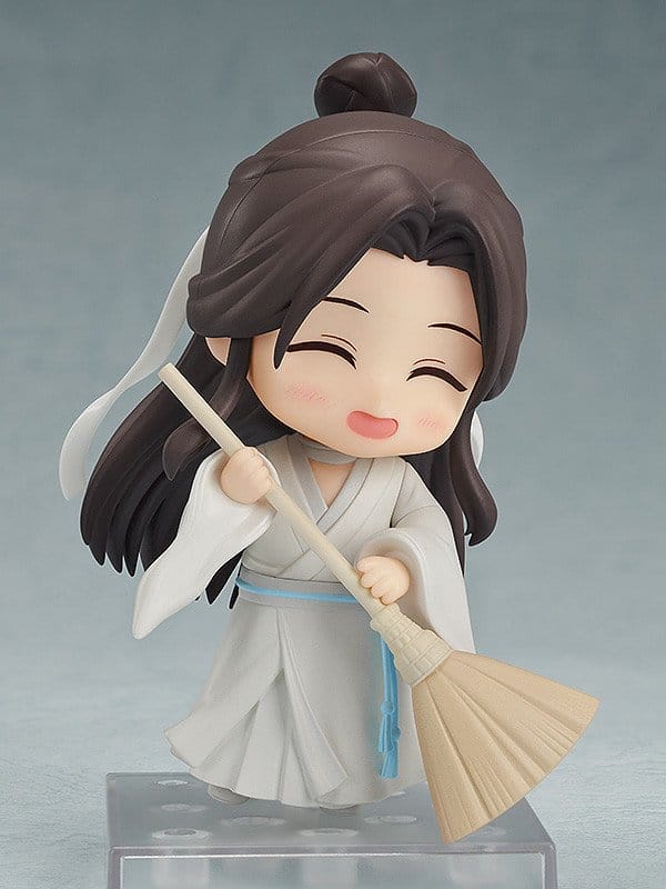 Heaven Official's Blessing Nendoroid Action Figure Xie Lian (re-run) 10 cm