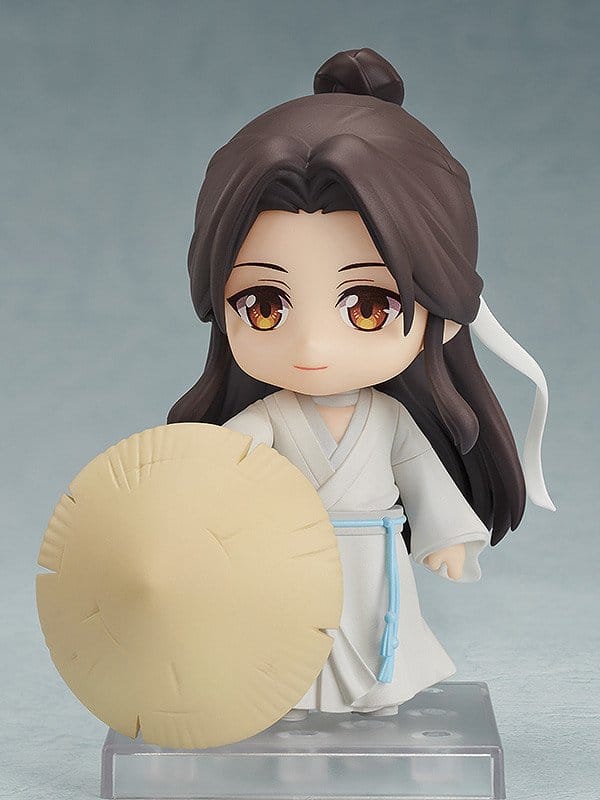 Heaven Official's Blessing Nendoroid Action Figure Xie Lian (re-run) 10 cm