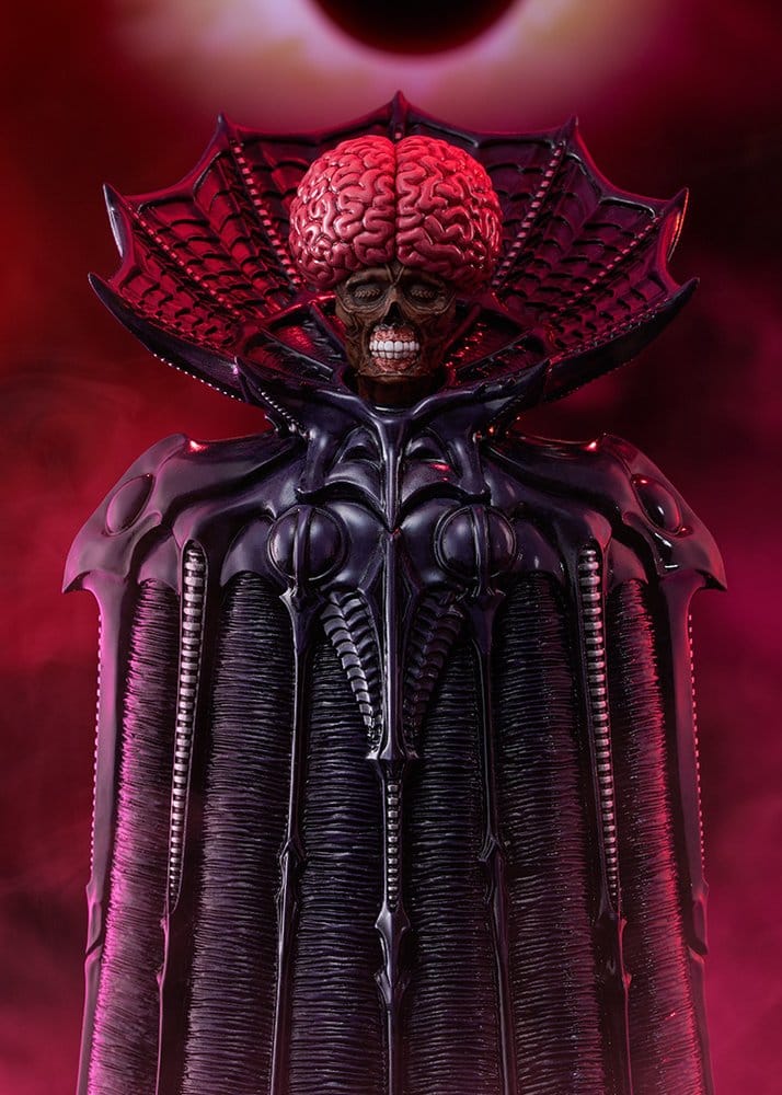 Berserk Pop Up Parade SP PVC Figure Void 27 cm