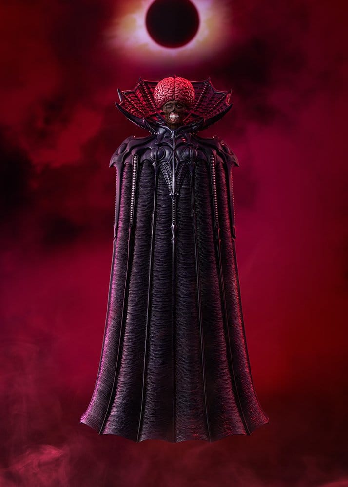 Berserk Pop Up Parade SP PVC Figure Void 27 cm