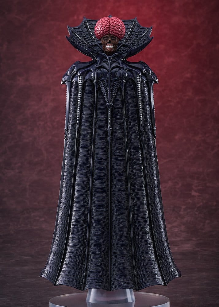 Berserk Pop Up Parade SP PVC Figure Void 27 cm