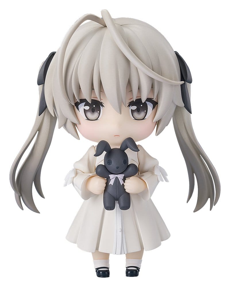 Yosuga no Sora Nendoroid Action Figure Sora Kasugano 10 cm