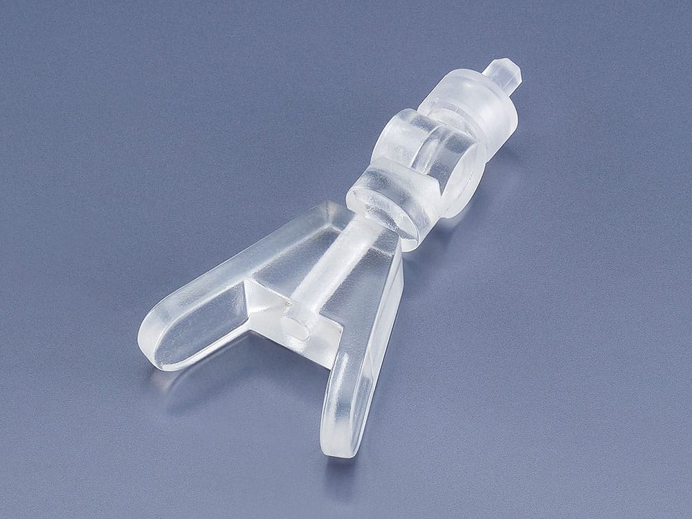 Alien Stage Nendoroid Surprise Minifigures 7 cm Heroes vs Villains Display (6)