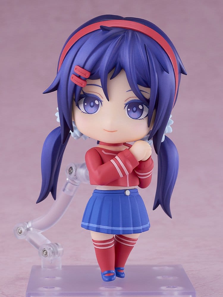 MiSide Nendoroid Action Figure Mita 10 cm