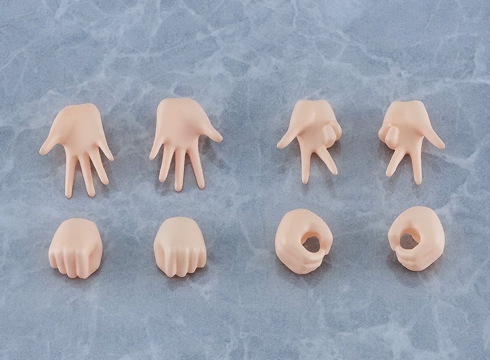 Cutie Honey Nova Plastic Model Kit PLAMATEA Muse Body: Ichika Bikini Ver. A Type 15 cm