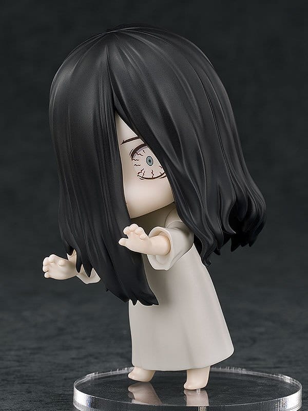 Sadako Nendoroid Action Figure Sadako 10 cm