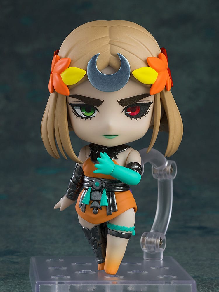 Hades II Nendoroid Doll Action Figure Melinoë 10 cm