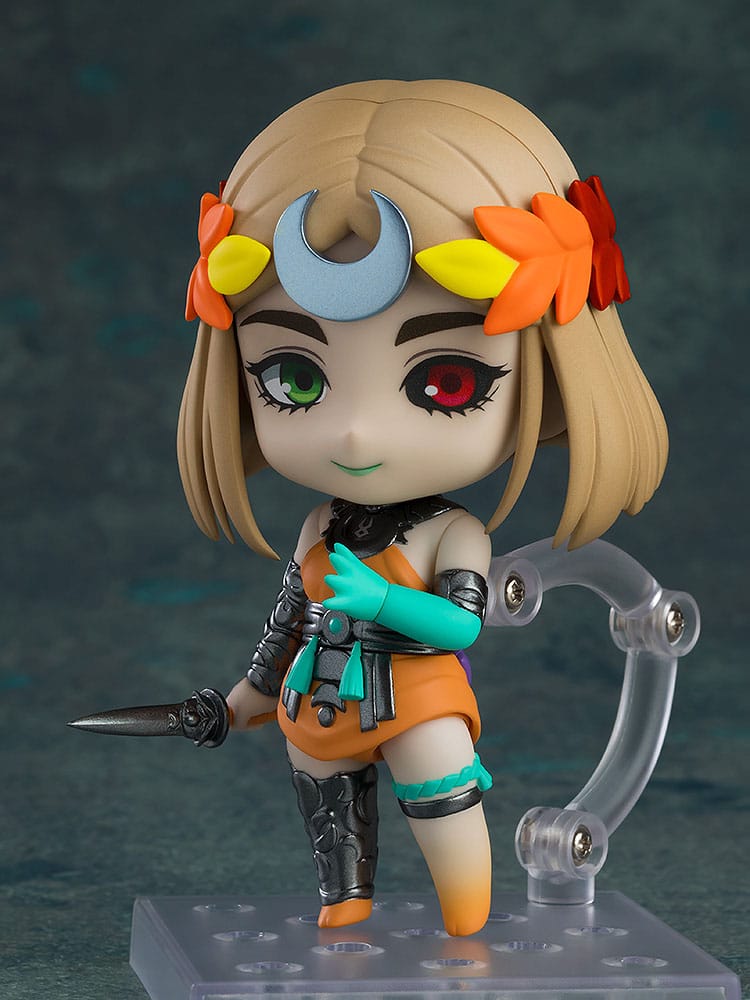 Hades II Nendoroid Doll Action Figure Melinoë 10 cm