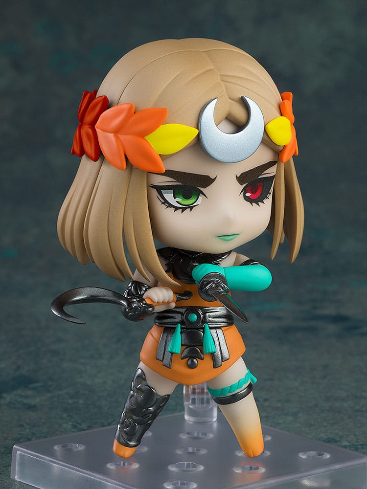 Hades II Nendoroid Doll Action Figure Melinoë 10 cm