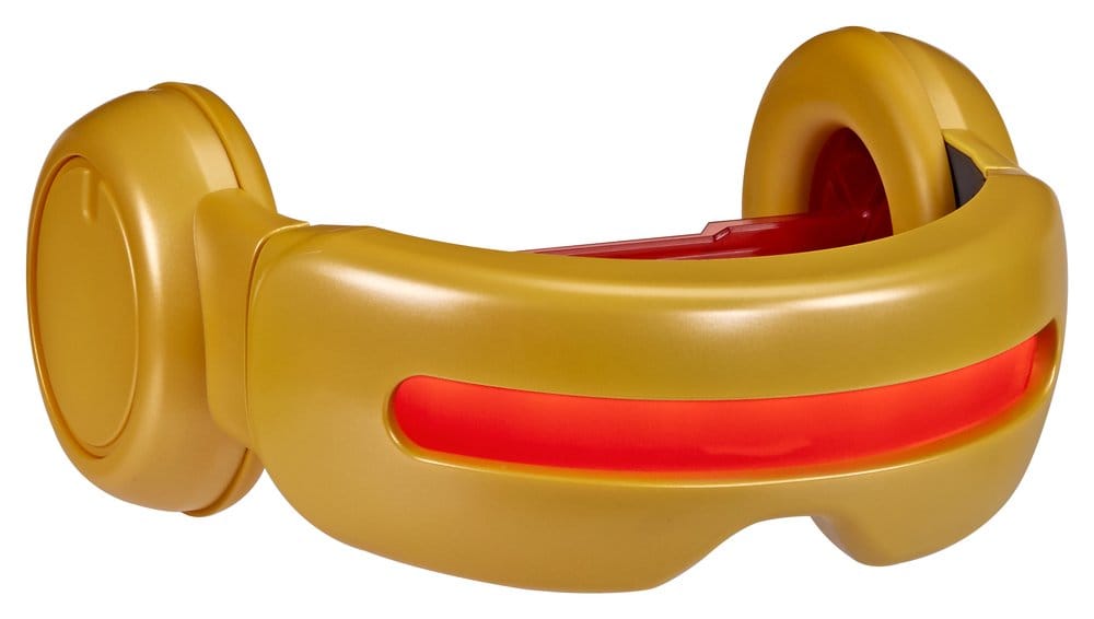 X-Men '97 Marvel Legends Roleplay Replica Cyclops Visor