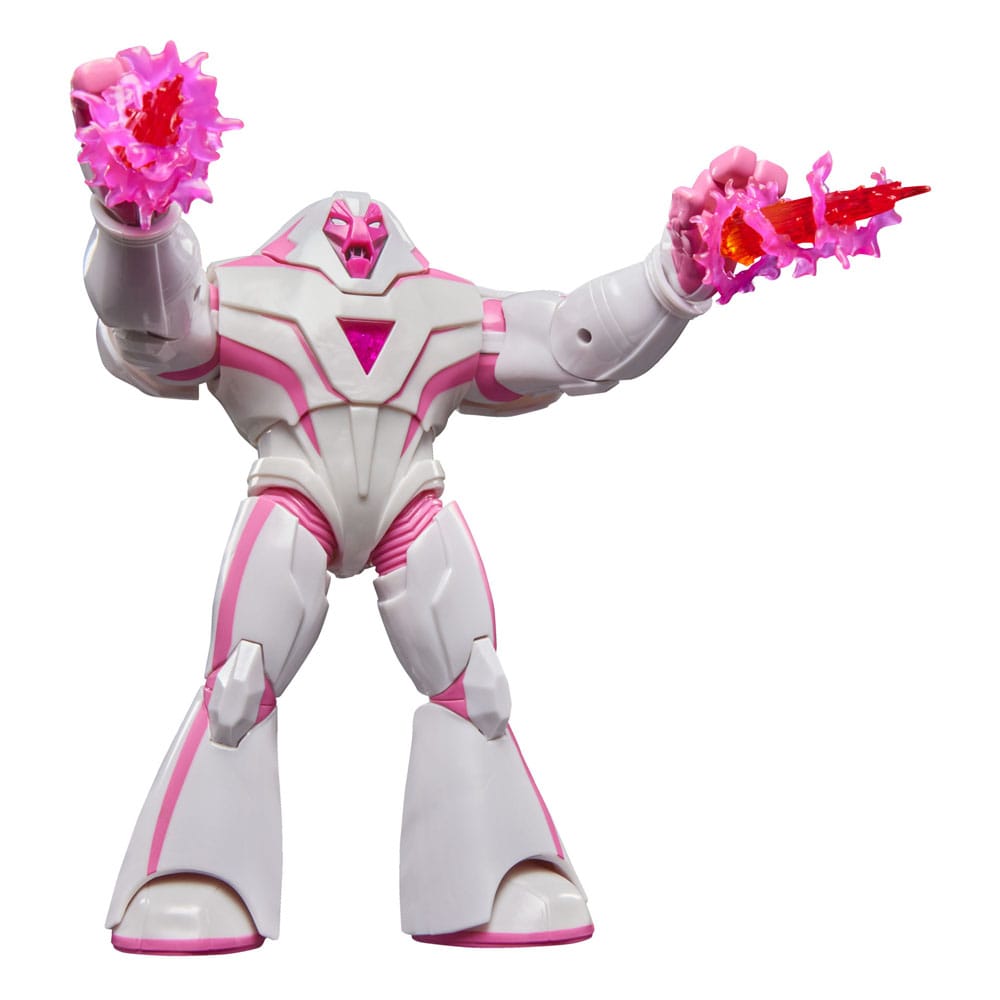 X-Men Marvel Legends Action Figure Nimrod Sentinel 20 cm