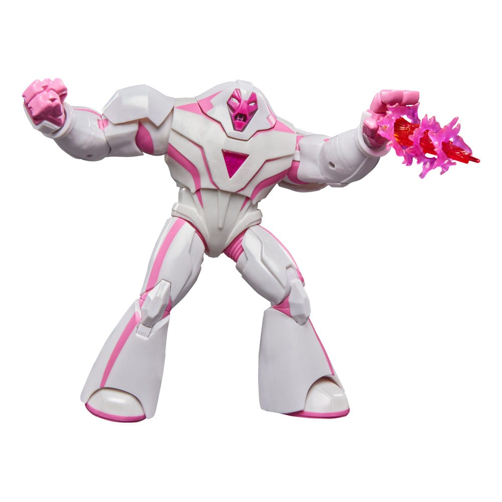 X-Men Marvel Legends Action Figure Nimrod Sentinel 20 cm
