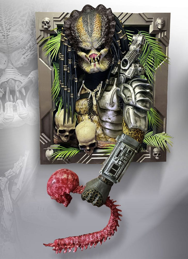 Predator