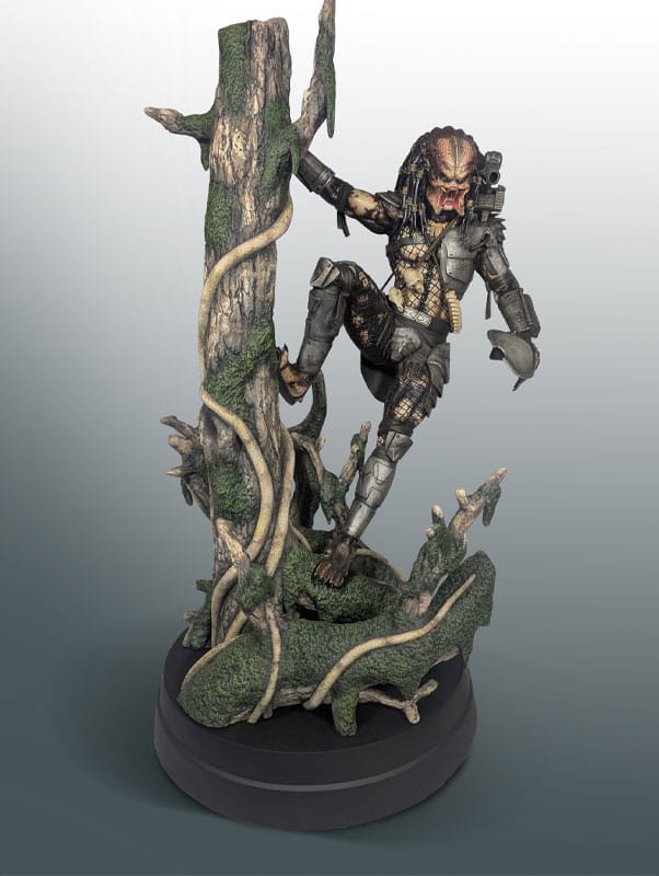 Predator