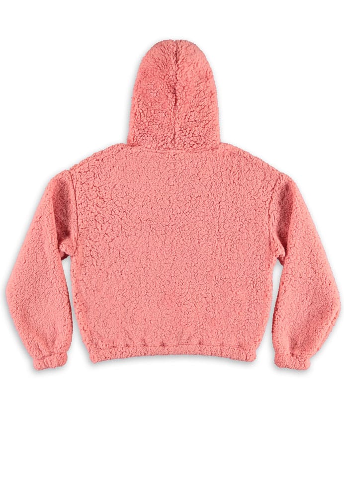 Pusheen Teddy Hooded Sweater  Size L