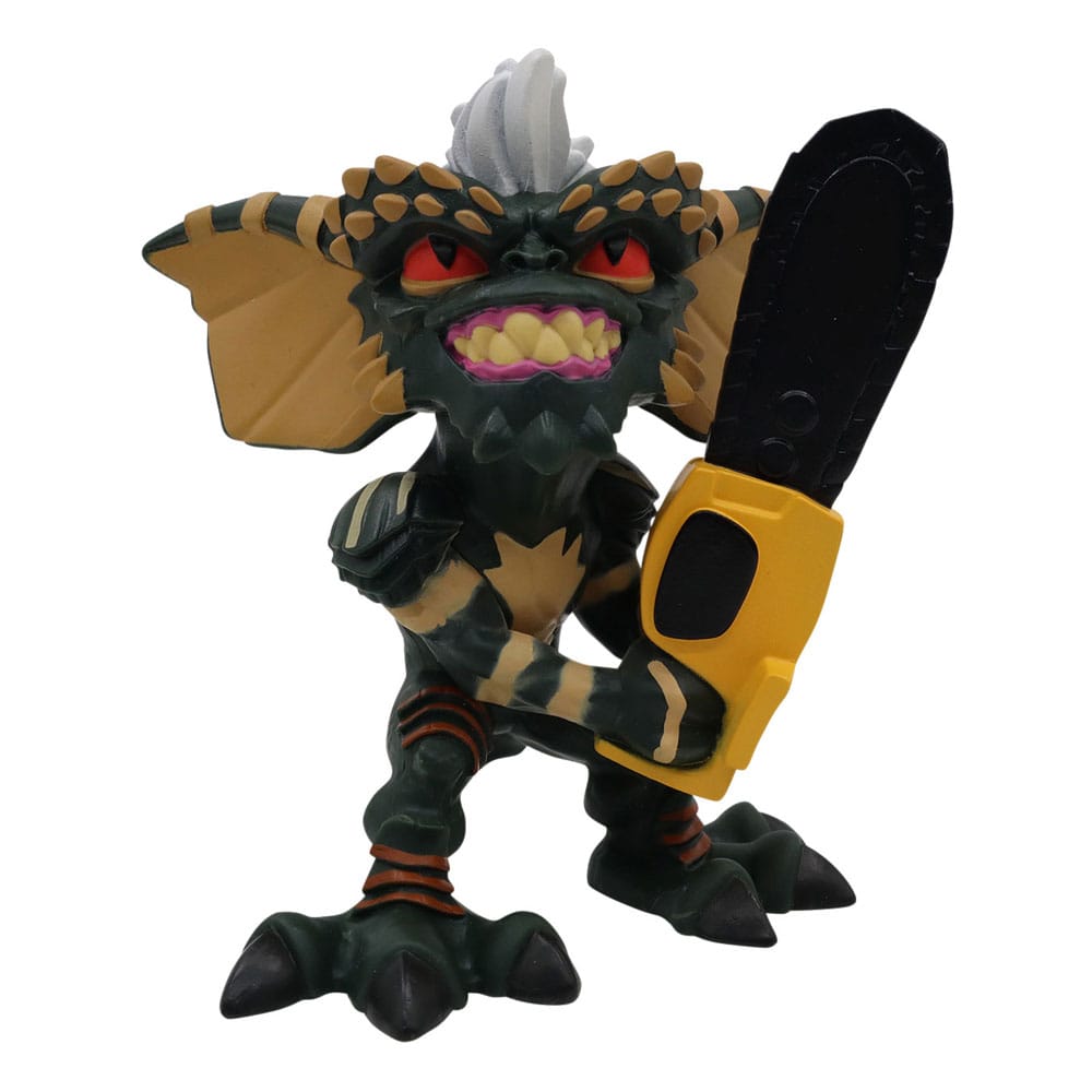 Gremlins Stylized Collectible Figures 10 cm Wave 1 Assortment (12)