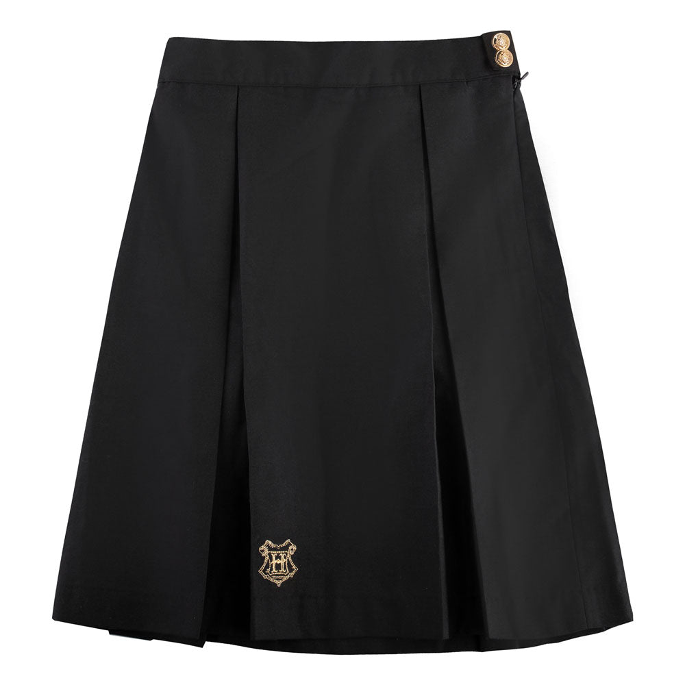 Harry Potter Skirt Hermione Size XS - Damaged packaging